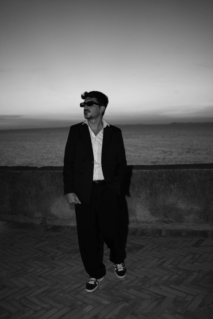 Pierpaolo Cimmino
