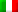 Selezione Lingua