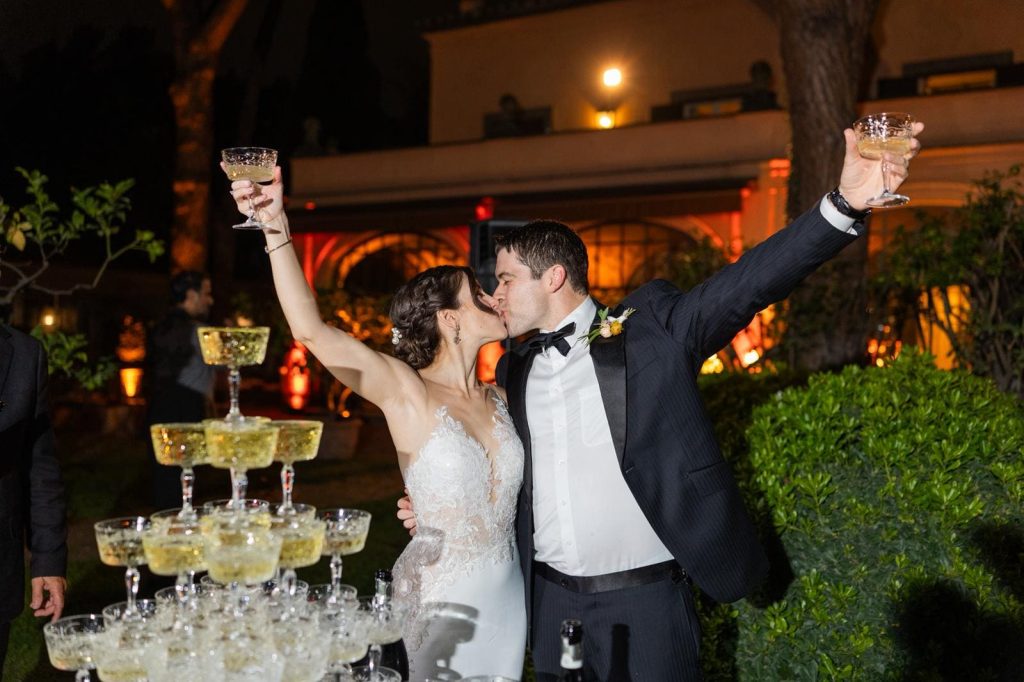 Luxury Wedding  Guide